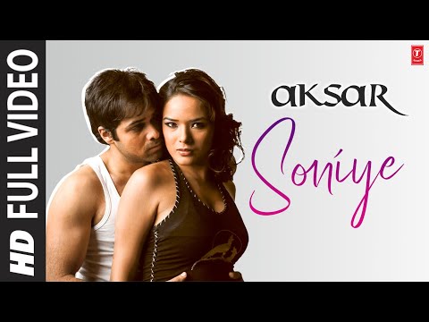 Soniye — watch video