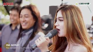 Download lagu OM MONATA - IRENNE GHEA - kidung wahyu kolosebo. #wedibarongan mp3 Download lagu OM MONATA - IRENNE GHEA - kidung wahyu kolosebo. #wedibarongan mp3