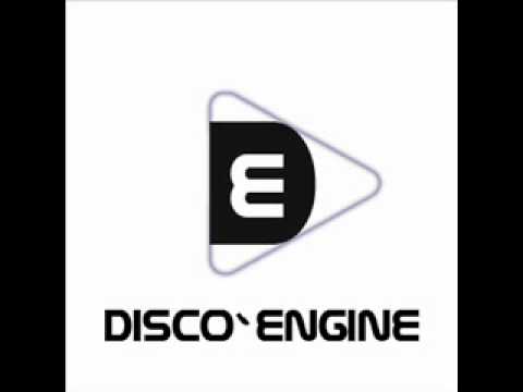 KlubbBass DJz feat. Sheela - Olyan Mint A Méz 2011 (E-Grooves Remix)