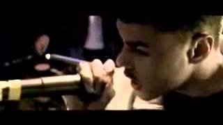 UK Garage Oxide &amp; Neutrino &quot;Bound 4 Da Reload (Casualty)&quot;