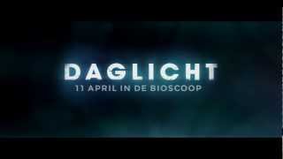 Officiele trailer - DAGLICHT