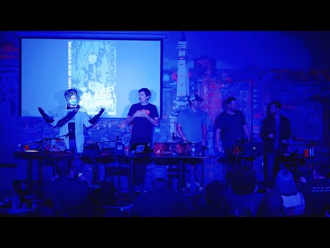 One Hundred Dollars | Glass Cannon Live! Episode 27 | Pathfinder 1E Strange Aeons | Indianapolis