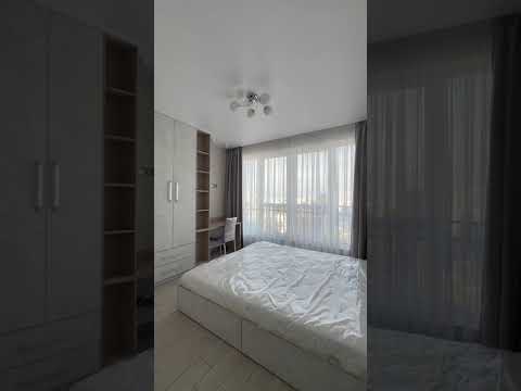 фото игоря лученка ул, 11, минск, 2 комн., 49 м² 0