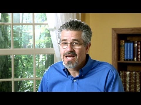 Till Death Do Us Part: HeavenWord 7 - 0356