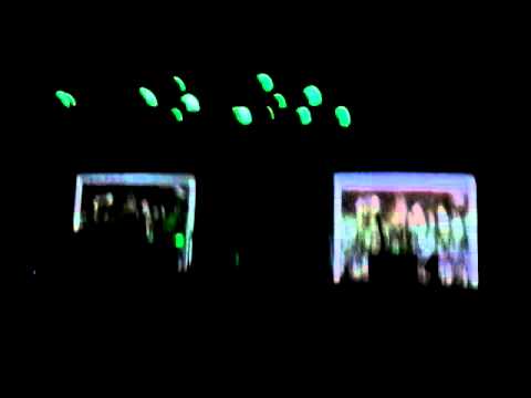 Concerto Supporting - Voto Solene