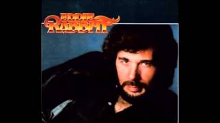 Prue Love -  Eddie Rabbitt