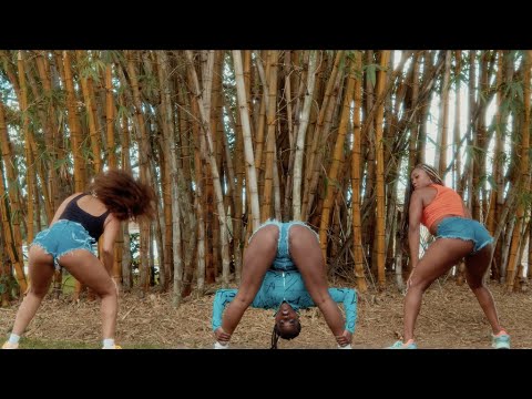 Paco General- Designa (Official Music Video)