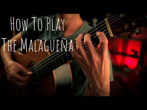 Malaguena - Engelbert Humperdinck