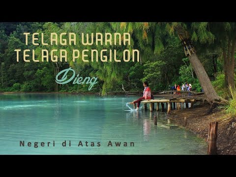 youtube:aq15cQTRabU