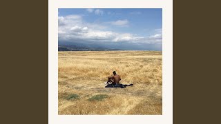 We'll Know Come Morning Music Video