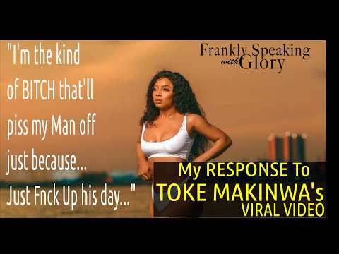 download lagu mp3 mp4 Latest Naija Gist And Gossip, download lagu Latest Naija Gist And Gossip gratis, unduh video klip Latest Naija Gist And Gossip