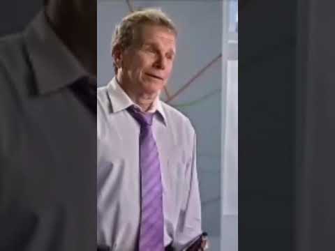 Bela a feia/História de Bela e Rodrigo Cap 177 e 178     Bela se transforma em Valentia