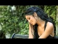 Nicole Scherzinger - Desperate [Killer Love] (New ...