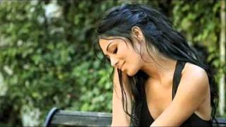 Nicole Scherzinger - Desperate [Killer Love] (New Song 2011).