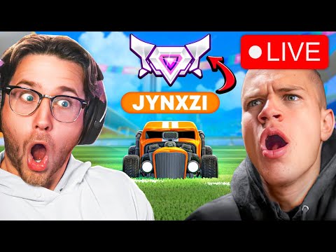 🏆JYNXZI vs ZEN 499-0 WATCH PARTY🏆🚨🚨✅MUSIC ON TW1TCH✅