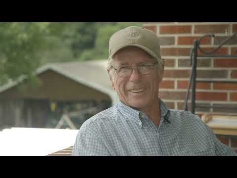 (Part 2) An Appalachian Coal Miner From West Virginia: Death in the Mines and Snake Oil Salesmen