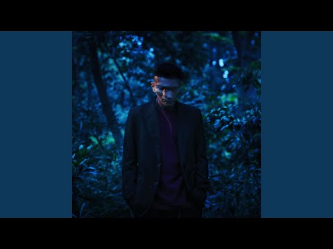 Video thumbnail for Sometimes