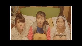 深夜のダメ恋図鑑:第5話 馬場ふみかが残念なぽっちゃり男をぶった切る…| News Mama mqdefault - 深夜のダメ恋図鑑:第5話 馬場ふみかが残念なぽっちゃり男をぶった切る…| News Mama