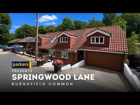 Property video thumbnail