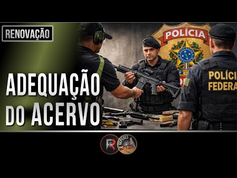 ADJUSTMENT OF PERMITTED COLLECTION CONTINUES IN IN 311-PF | V03.26 | 🅵🆁