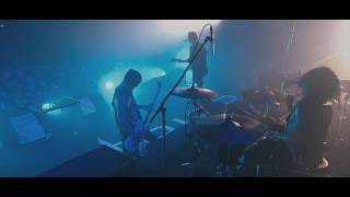Coldrain - Aware and Awake (LIVE in Tokyo 2016)