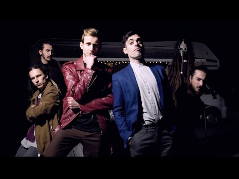 video frame placeholder