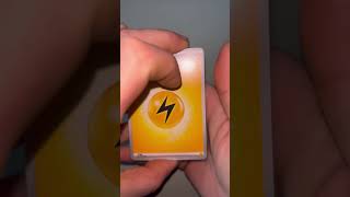 #pokemon #pokemoncards #pokemontcg #megaevolution #packopening