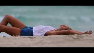 Boris Dlugosch & Roisin Murphy - Never Enough (Club Mix)