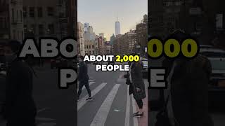 NYC Closes Major Migrant Shelter: What's Next? #newsdigests