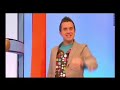 Créditos Finais De Mister Maker Português Brasileiro Versão De Discovery Kids