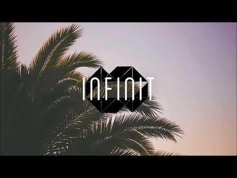 La Soülchyld - Quand Tu 魂 w⁄ DKVPZ