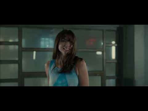 JVLIAH - Planeswalker