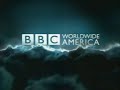 Seed Bob Lowry TV BBC Worldwide America CBS Paramount Television Sony Pictures Television 2007