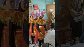 Download lagu Tari Manuk Dadali mp3 Download lagu Tari Manuk Dadali mp3