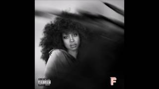 Mathaius Young - Othaside Of The Game (Freestyle) [New Song]