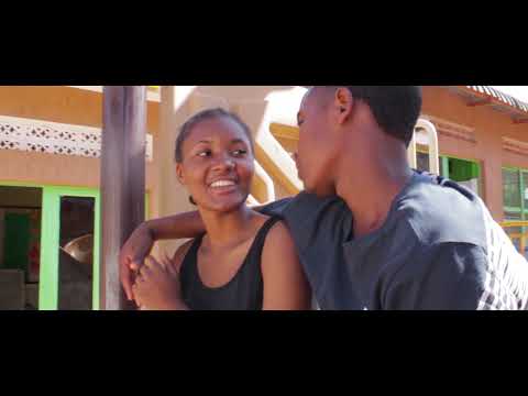 Tonelabila By D jeckeli Baby