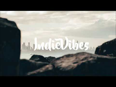 Tully John & Liza Jane – Hunger