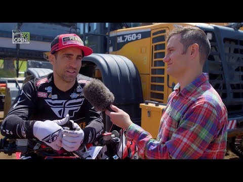 download lagu mp3 mp4 Racer X, download lagu Racer X gratis, unduh video klip Racer X