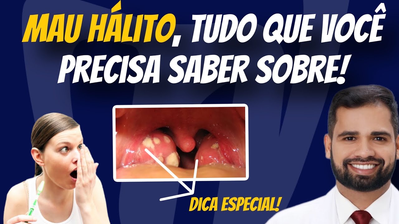 Francisco De Assis Almeida Lima Júnior-33