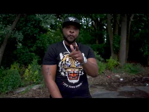 Semme Da Addy Remix, Lon Don ft. Glockyana, Zipporah and Swagg2x (Official Music Video)