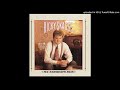 Ricky Skaggs- From the Word Love (Album Version)