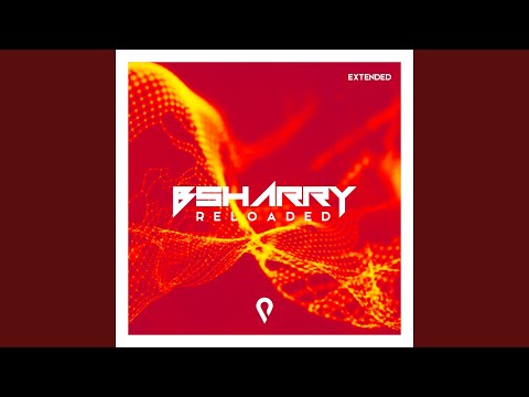 Like That Night (feat. Nathan Brumley)