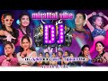 Pattu Kotta Amala Mirattal Vibe Tamil Dj Acho Efect Song