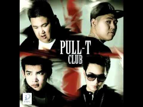 khoi bor dee - Pull-T laos