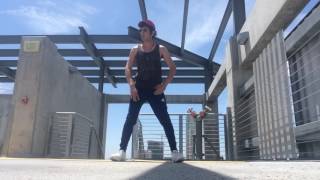 U Betta | Machinedrum | Electrogato