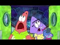 Squidina Offscreen This Place Is Novelty Nirvana READ DESCRIPTION