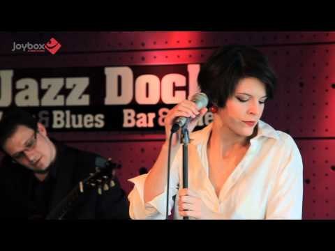 Joybox - JOYBOX BOOTS