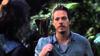 Once Upon A Time 3x04 Sneak Peek