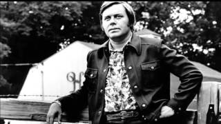 Tom T. Hall -- The Son Of Clayton Delaney