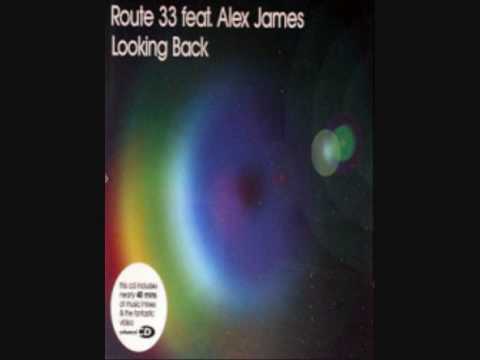 Chris Lake Feat. Laura V - Changes / Route 33 Feat. Alex James - Looking Back